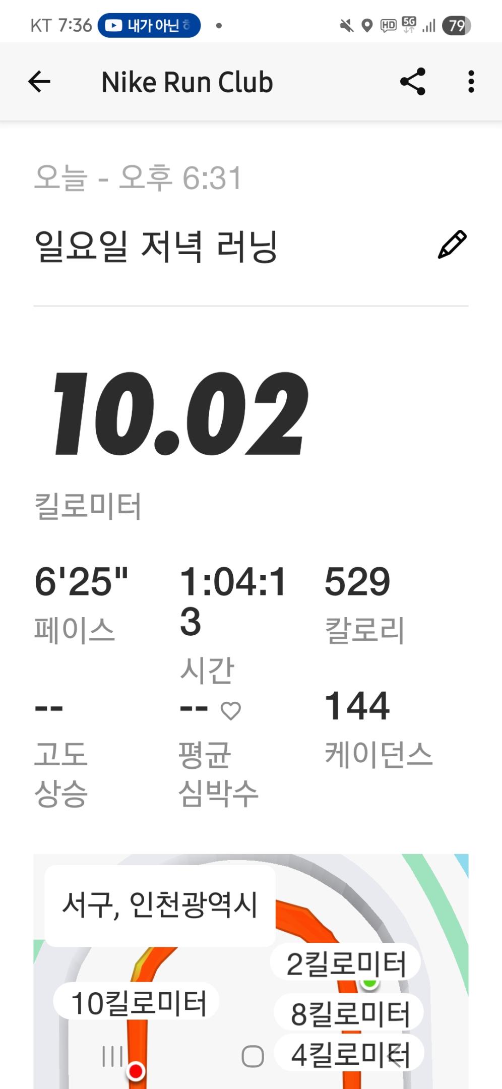 컨텐트 이미지